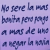 Textos y Frases 📝 15