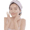 Muka skincare 7