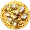 Cute emoji food 14