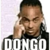 DONGO