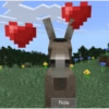 Minecraft 11