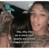 Nino abravanel 🥸 5