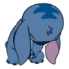 Stitch 29