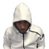 Beşiktaş 24