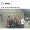 Purna 24