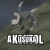 A KOSUKAL
