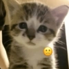 Emoji 9