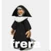 FOFOCA 11