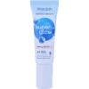 Skincare wardah 14