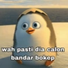 wah pasti dia calon bandar bokep