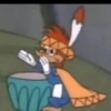 Picapau Classicas 7