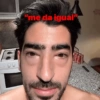"me da igual"