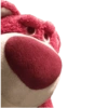 Lotso mood🍓💖 18