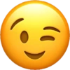 Emoji iphone 6