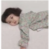 Coreana 12