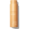 Skincare wardah 4