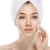 Muka skincare 27