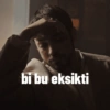 Kızılgoncalar2ᰔᩚ˙ও 17
