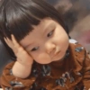 Bocil Lucu HD 6
