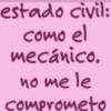 👩🏻‍💻💭 Frases | Textos 3 👨🏻‍💻💭 21