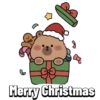 NATAL 6