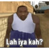 Meme gta 6