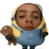 Memes 46 12