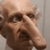 Memes floptok 5