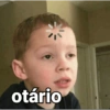 Xingamentos 🤬 14
