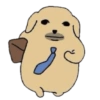Nudaeng 🐶 Coreano Chamba 16