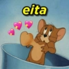 FLERTE DE AMOR 💖 8