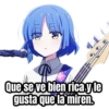 🌸 Corridos Onichan - Anime 😂 6