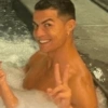 Cristiano Ronaldo ✅️ 18