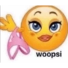 Twitter  26