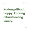 Kutipan humor 11