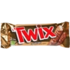 Jajanan Snack Cokelat 9