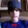 JUSTIN 7
