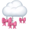 Coquette pink aesthetic 22