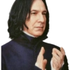 Harry potter 8