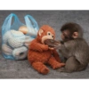 Monkey 15