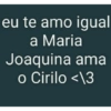 Queria namorar 😔 13