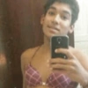 MELHORES SHITPOST 11