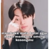 ENHYPEN 18