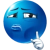 Mewing meme  12