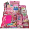 Gift valentine hadiah coklat 17