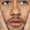 Neymar Jr. 2