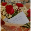 Flores e casais🌷🌹💘💖 2