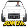 Bom dia, tarde e noite 69