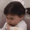 😌 NIÑOS MOODS QUE NECESITAS ✌️ 12