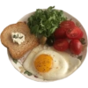 Makanan 2 5